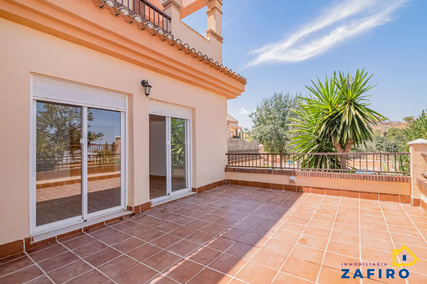 Casa a schiera con terrazza in vendita a San Francisco - Chorillo, imagen 8