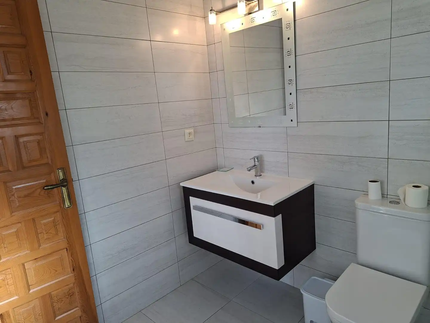 Appartement compact avec piscine à vendre à El Montgó, imagen 32