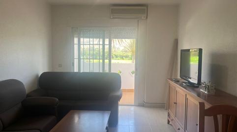 Foto 4 de Piso en venta en Calle de Bitácora, 1, Almerimar, El Ejido