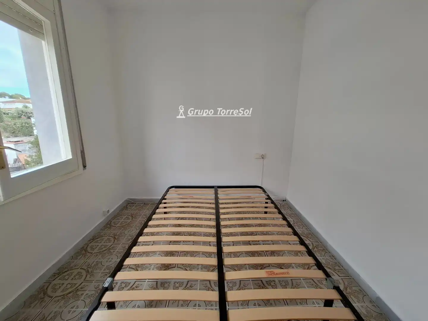 Pis en venda a Vinyes Les, imagen 12