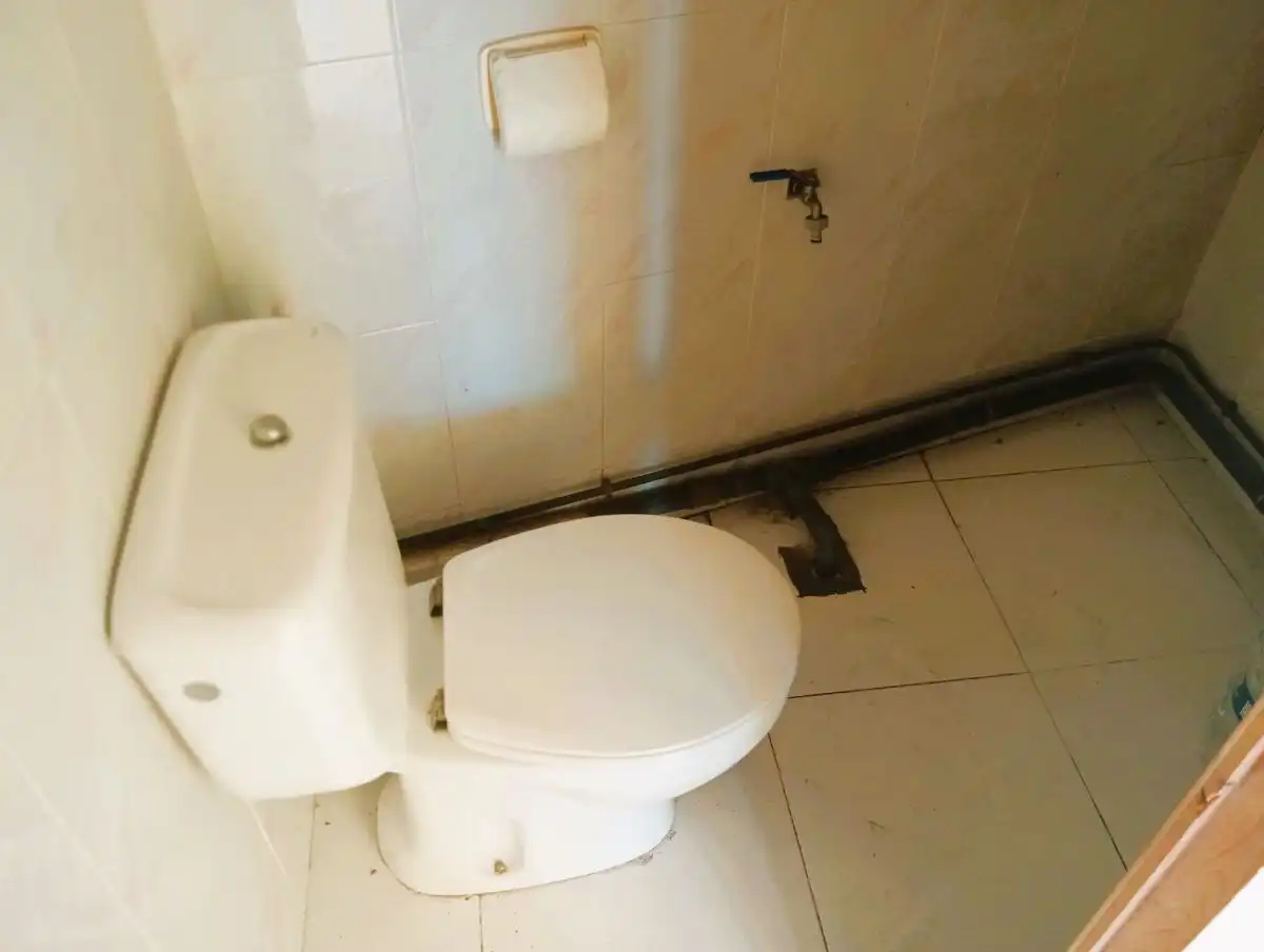 Local comercial en venta en Pueblo - Urbanizaciones, imagen 5