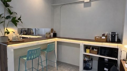 Photo 5 of Office for rent in Carrer Pizarro, 5, Quart de Poblet, Valencia
