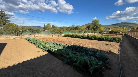 Foto 4 de Finca rústica en venda a Compostilla - Columbrianos, León
