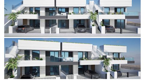 Foto 5 de Terreno en venta en C/ Miguel Hernández, San Fulgencio, Alicante