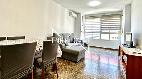 Photo 2 of Flat for sale in Carrer de L'esglèsia, Mareny de Barraquetes, Sueca