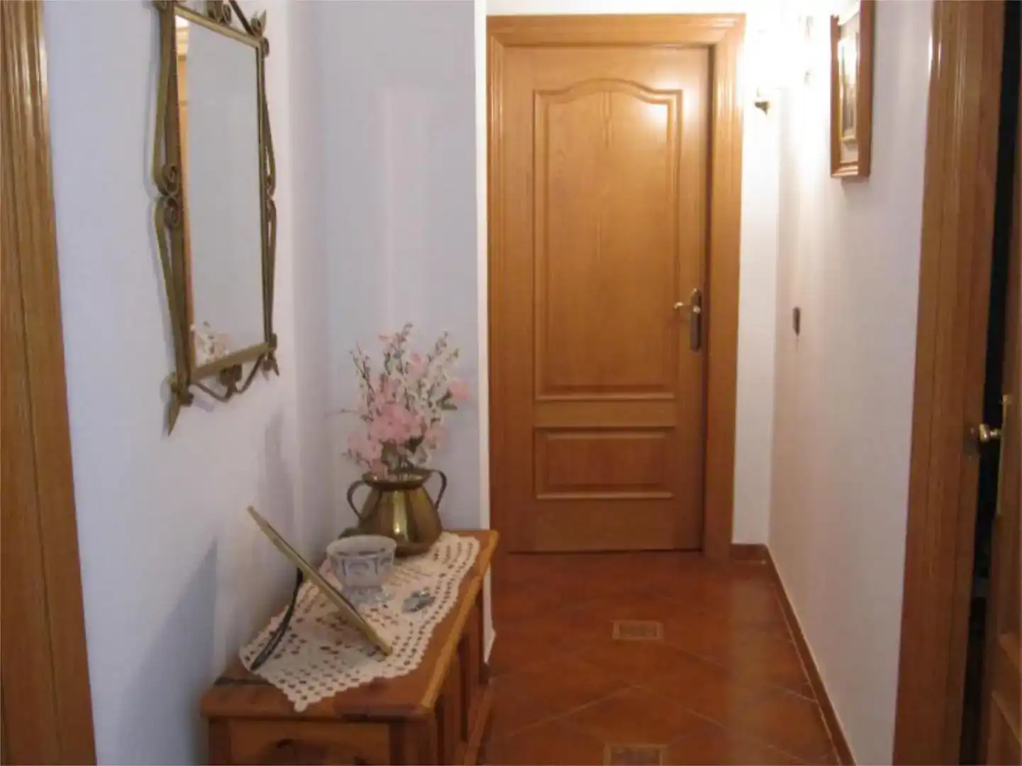 Casa o xalet en venda en Arcos de Jalón