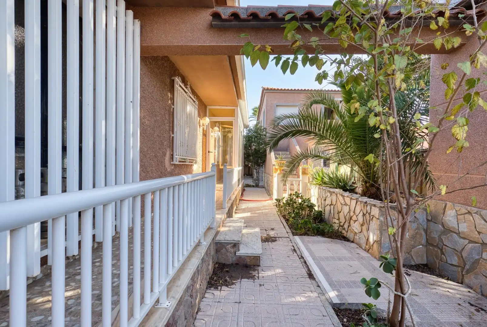 Detached house for sale in Partida MARINA, imagen 15