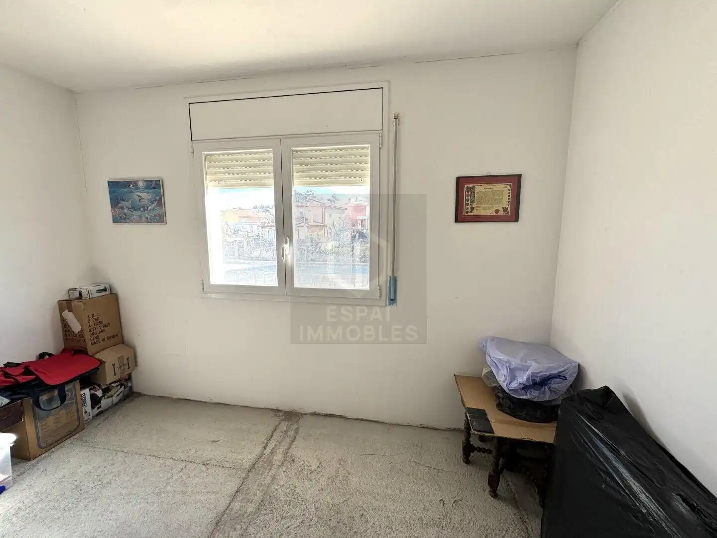 Bedroom of Houses for sale in Fonollosa