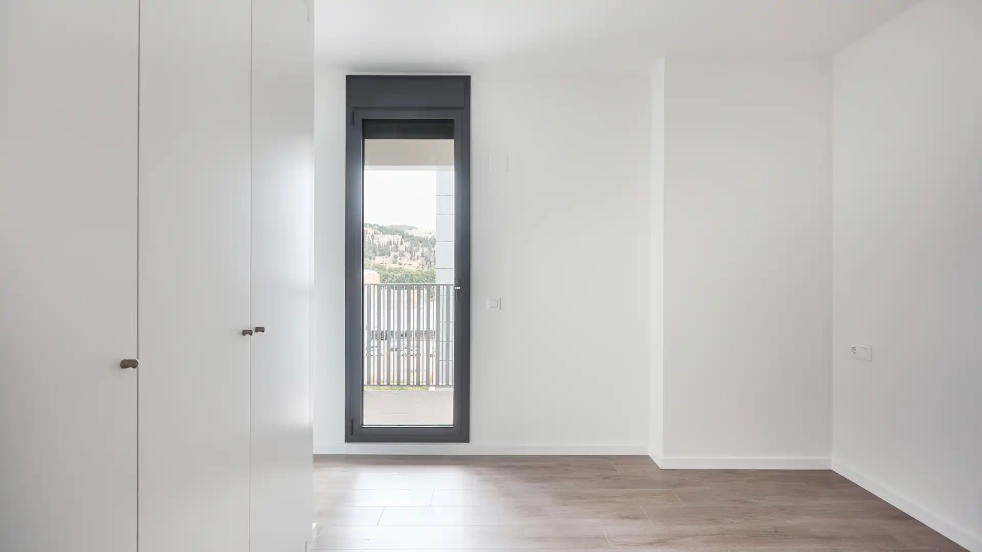 Wohnung zum Verkauf in Carrer de Pontils, La Marina del Prat Vermell