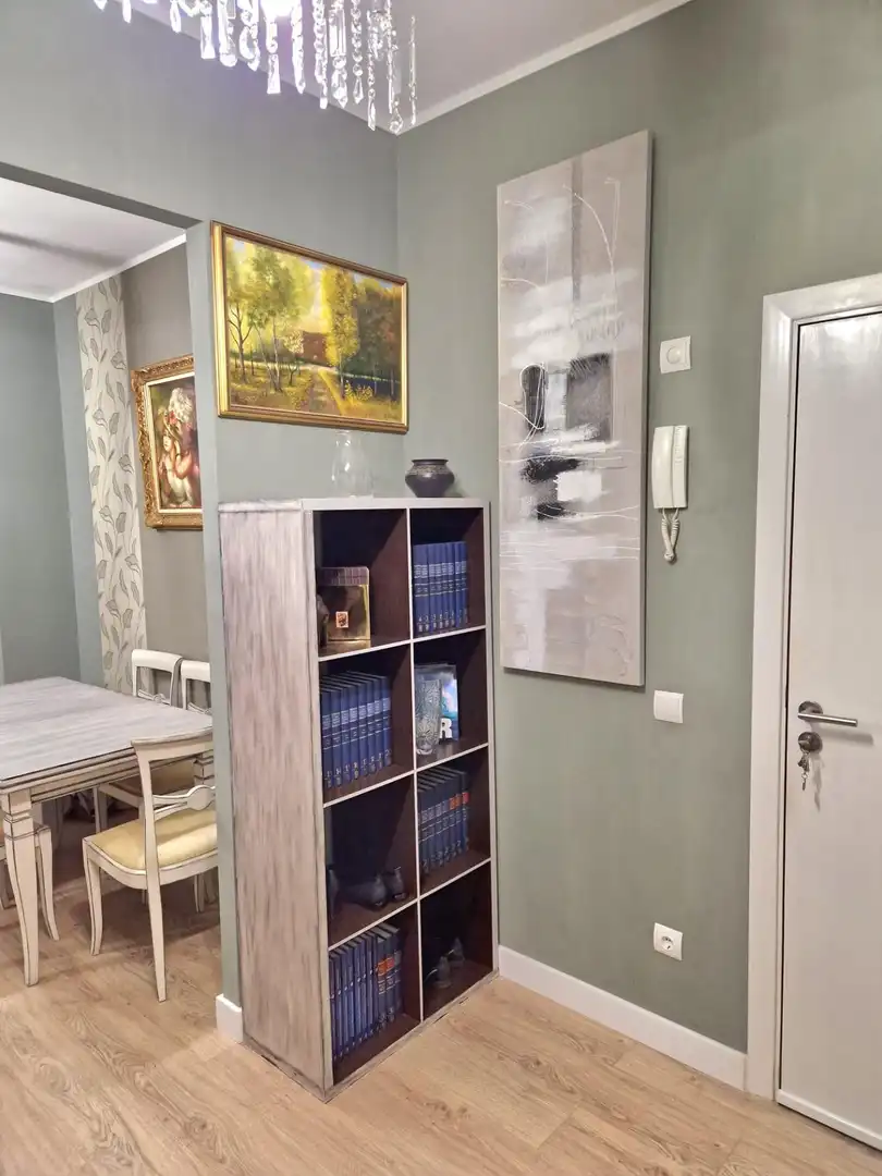 Habitación de Piso en venta en  Palma de Mallorca con Calefacción