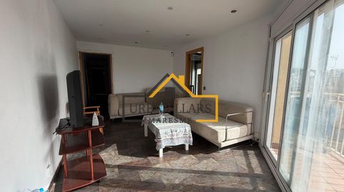 Foto 3 de Piso en venta en Cerdanyola Sud, Mataró