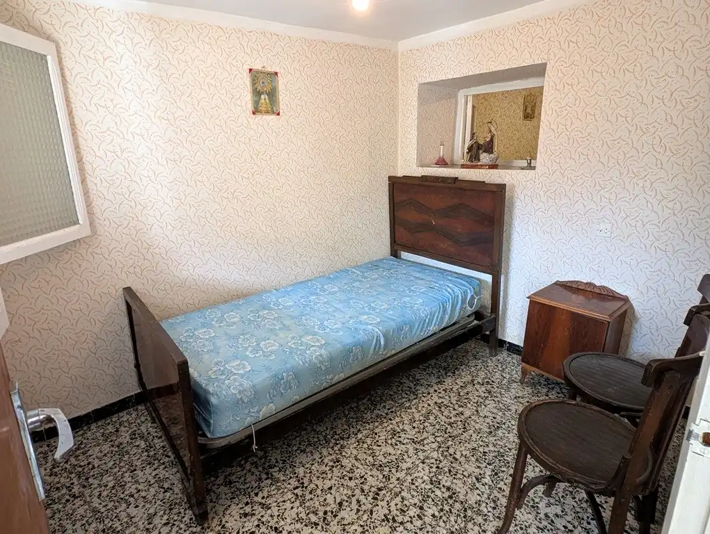 Habitación de Dúplex en venta en Peñarroya de Tastavins