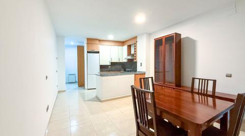 Foto 2 de Pis en venda a Carrer de Bonavista, Covadonga, Sabadell