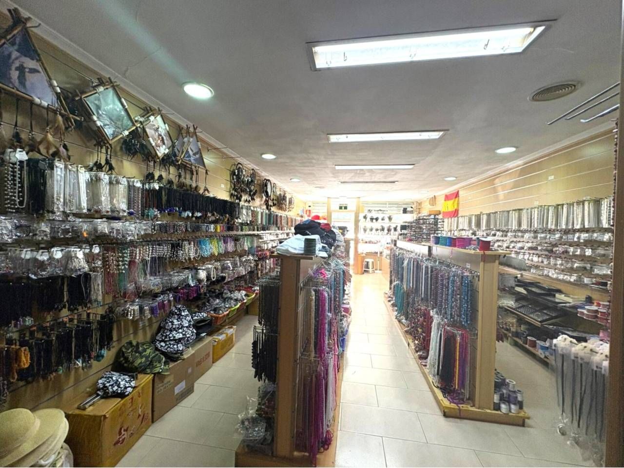 Local en venda en Alicante / Alacant