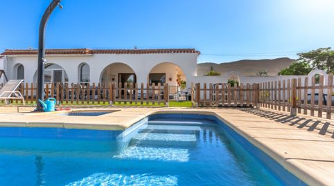 Photo 2 of Houses for sale in Camino Hogazas, Berja, Almería