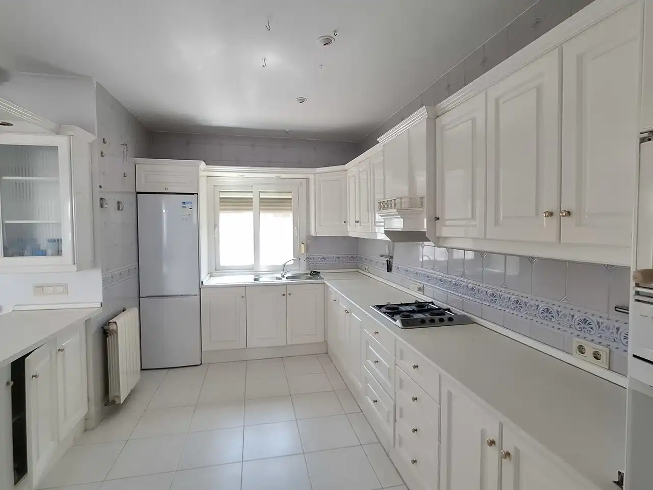 Casa con piscina en venta en Mojácar Playa - Las Ventanicas - La Paratá, imagen 10
