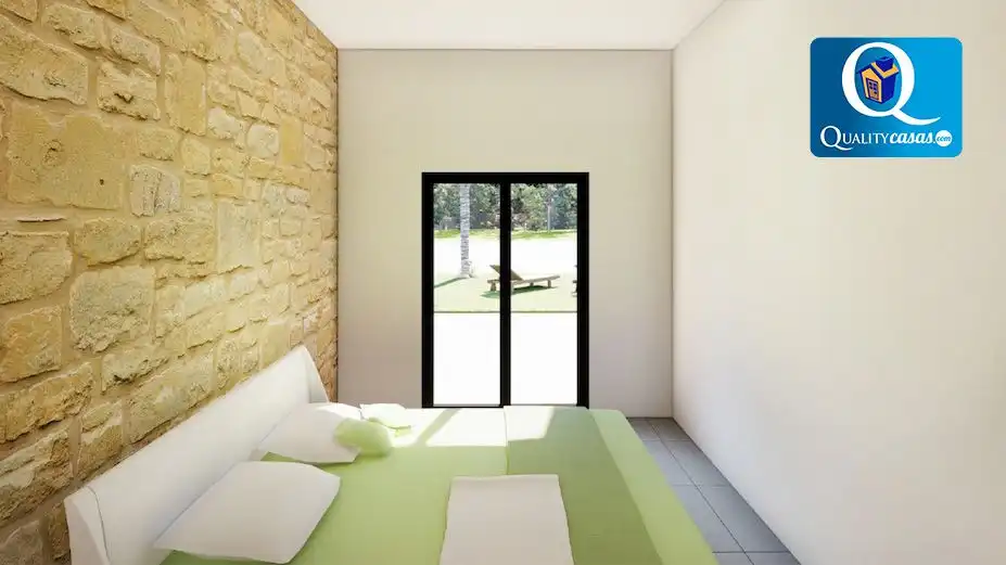Villa zum Verkauf in El Pinós / Pinoso, imagen 17