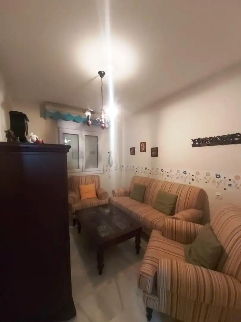 Casa o chalet en venta en Consolación
