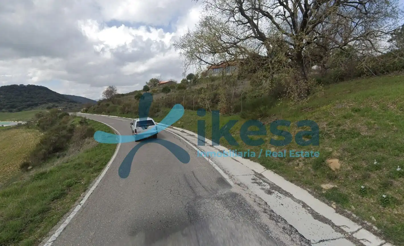 Casa rústica en venda a Andújar, imagen 4