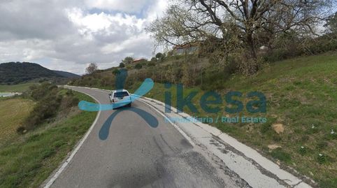 Venta de Finca Rústica en Los Villares, Jaén., imagen 4