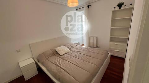 Photo 3 of Flat for sale in Lain Calvo, Casco Antiguo, Burgos