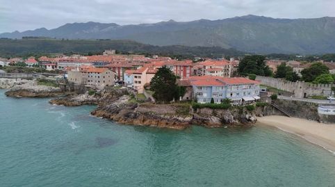 Imatge 1 de l'anunci