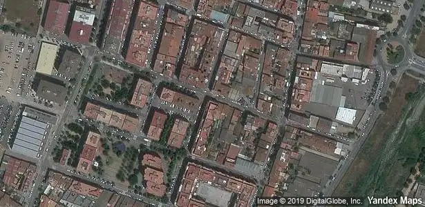 Flat for sale in Congost, imagen 4