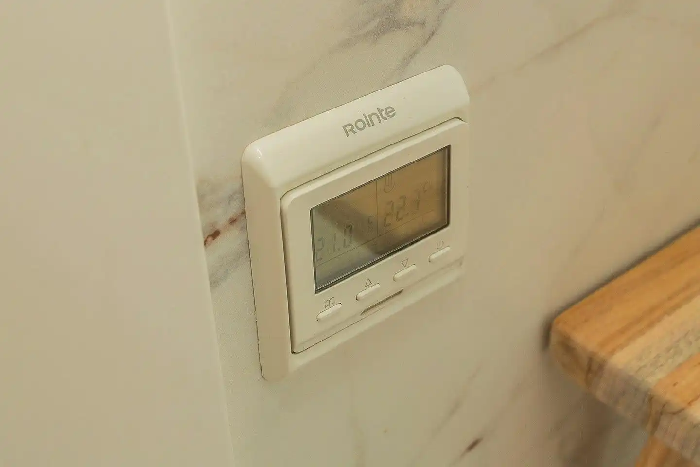 Appartement compact avec ascenseur à vendre à Calle MANILA 19, imagen 65