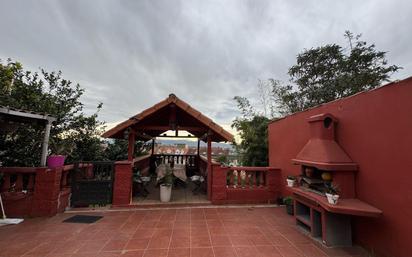 Casa o xalet en venda a Peñacastillo - Nueva Montaña