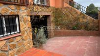 Casa o xalet en venda a Belicena, Vegas del Genil, imagen 1