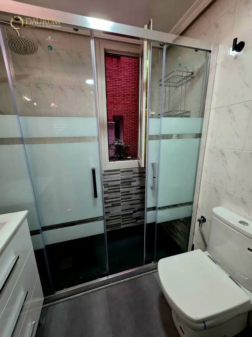 Piso con ascensor en venta en alcalá, imagen 19