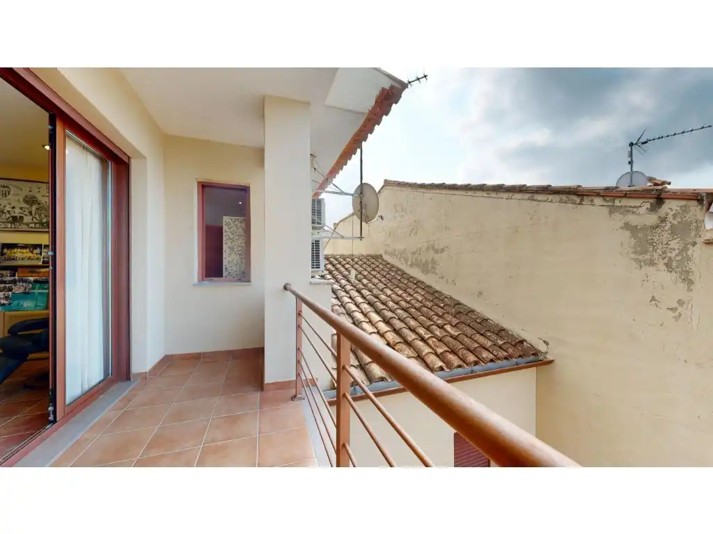 Casa o chalet en venta en El Palomar