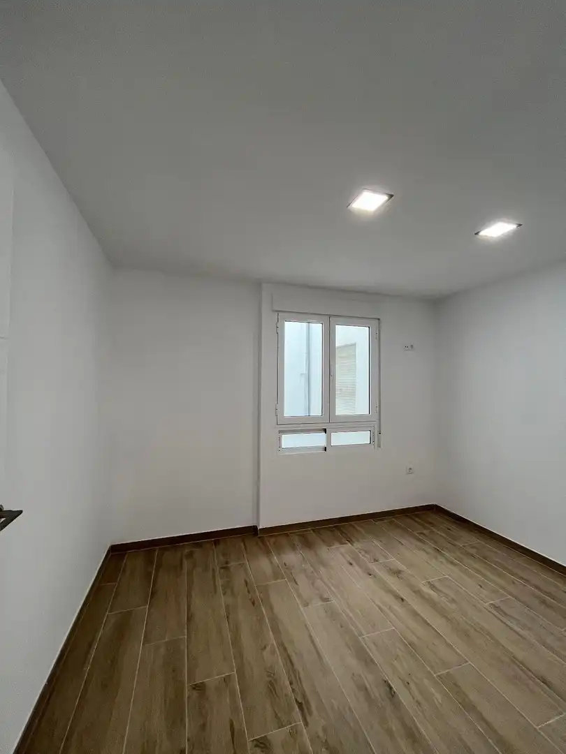 Apartament amb terrassa en venda a La Mata, imagen 16