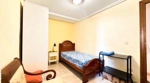 Photo 5 of Flat for sale in Calle de Castilla, 9, Bellas Vistas,  Madrid Capital