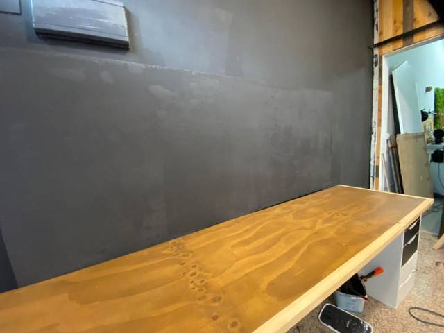 Local comercial en Alquiler en Carrer Sindicat, 10 en Palafolls