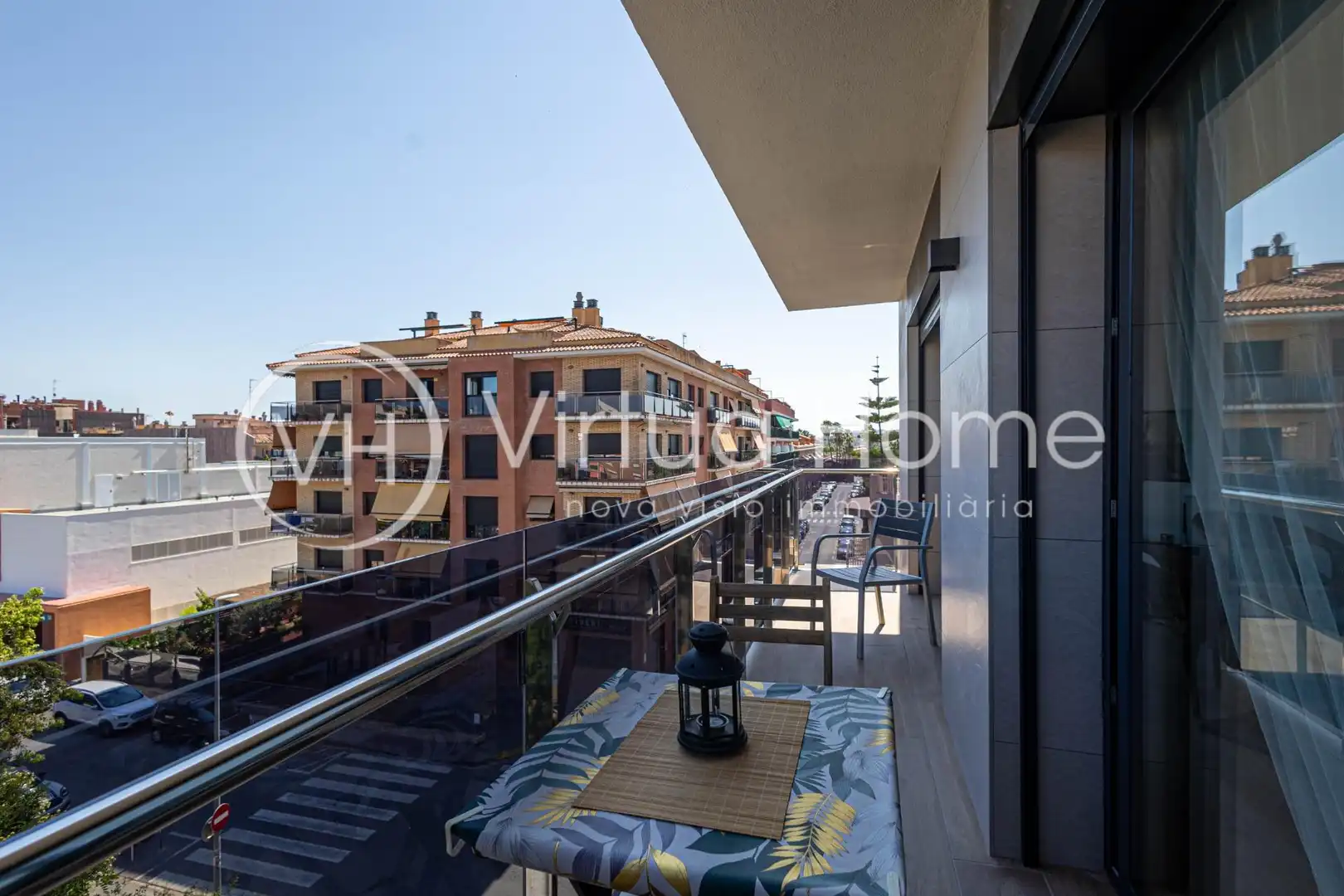 Penthouse mit Terrasse zum Verkauf in Centre, imagen 16