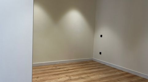 Photo 2 of Ground floor for sale in Moscardó, Madrid Capital