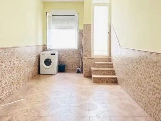 Casa a schiera in vendita a Almerimar, imagen 25