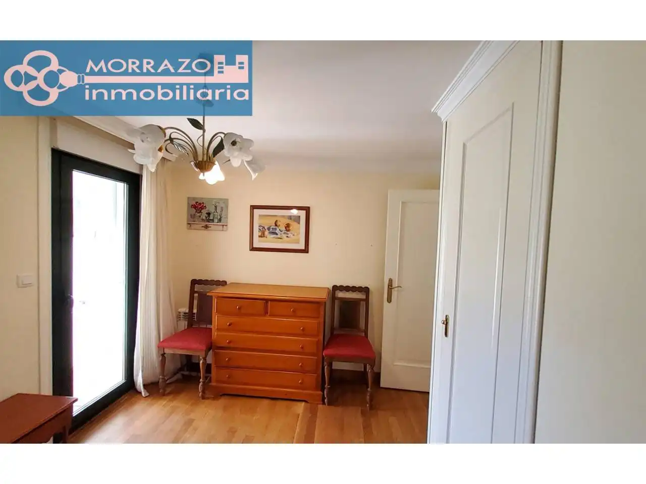 Maisonette mit Aufzug zum Verkauf in Bueu, imagen 57