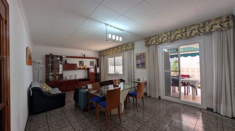 Photo 2 of Flat for sale in Carrer de Frederic Soler, La Gavarra, Cornellà de Llobregat
