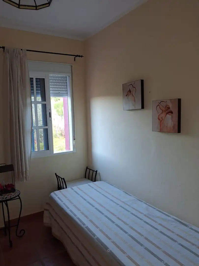Casa in vendita a Galaroza, imagen 9