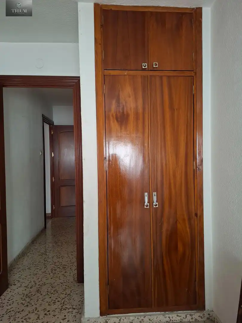 Appartement avec terrasse à vendre à Ronda, imagen 24