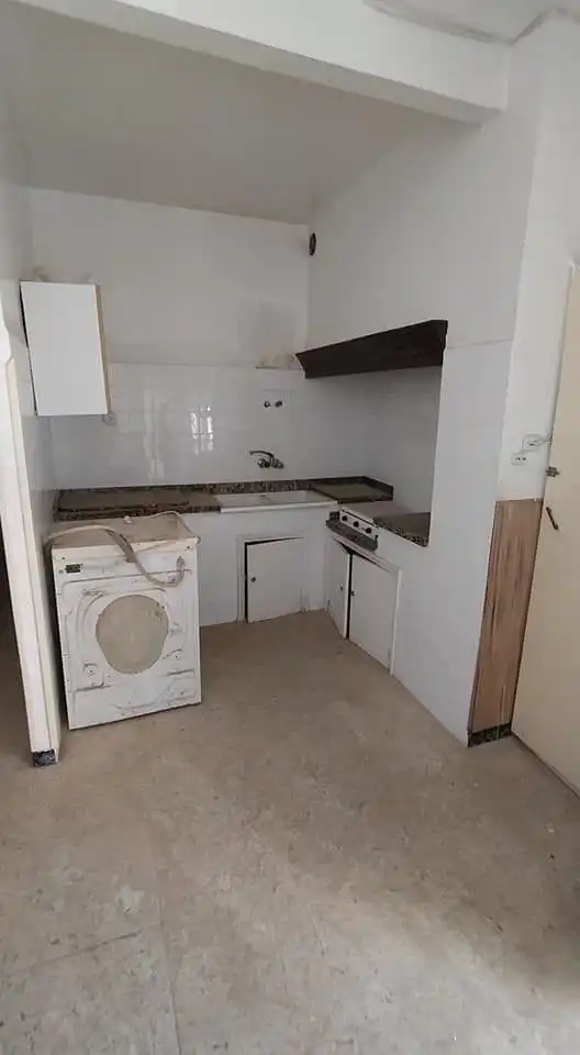 Casa con terrazza in vendita a Calle Nueva, imagen 8