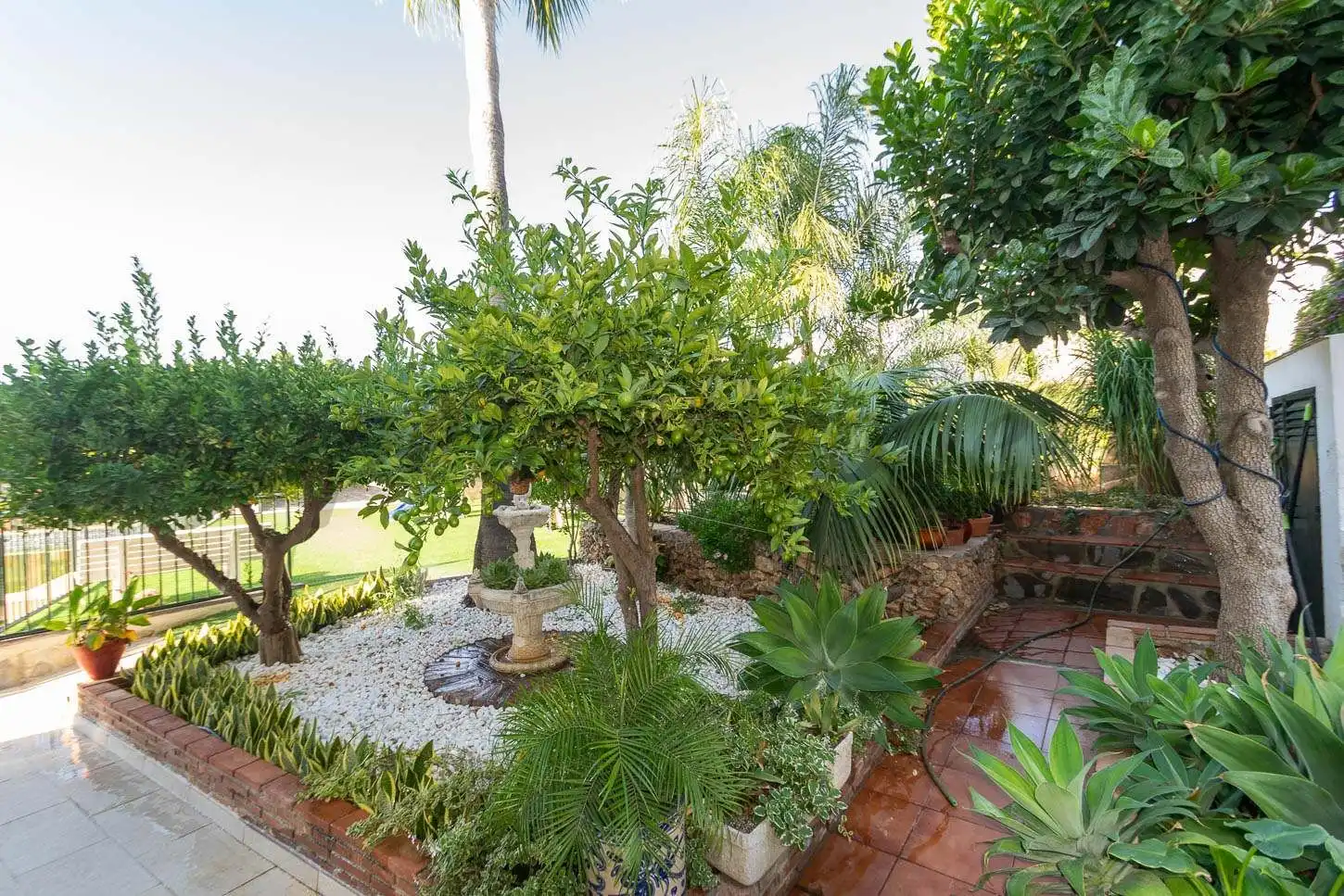 Casa amb piscina en venda a Frigiliana, imagen 17