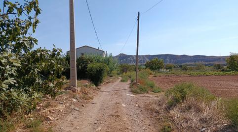 Foto 2 de Casa o xalet en venda a Calle Afueras, Miedes de Aragón, Zaragoza