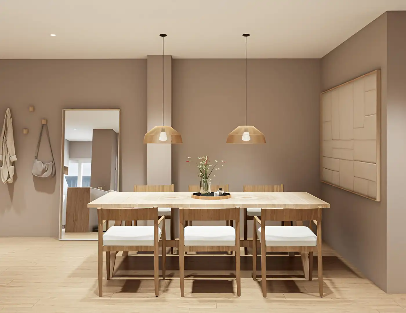 Apartament amb ascensor en venda a Estepona Pueblo, imagen 11