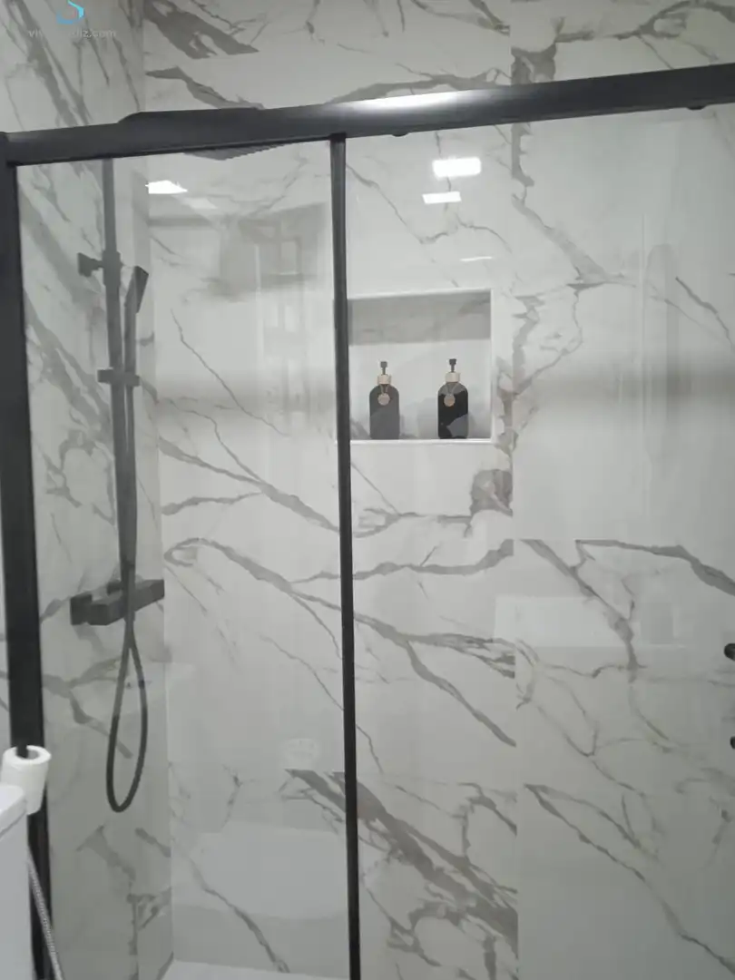 Appartement à vendre à Alameda - Mentidero - Teatro Falla, imagen 13