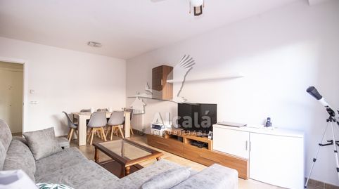 Foto 5 de Piso en venta en Villanueva de la Torre, Guadalajara