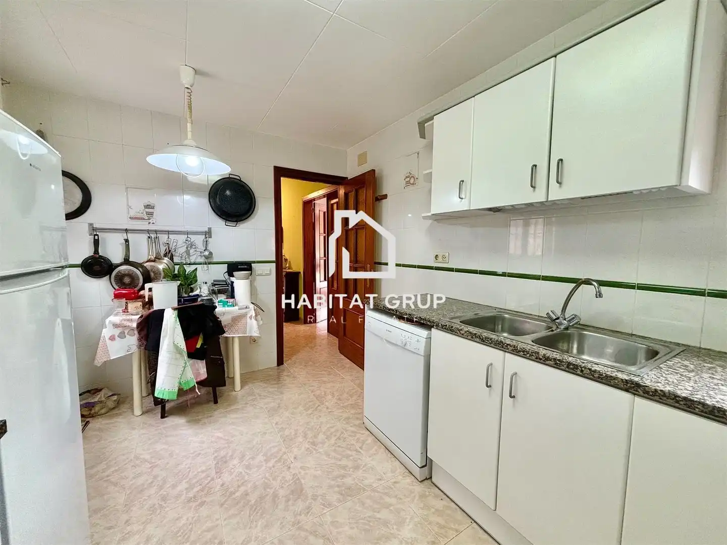 Maison avec piscine à vendre à Mas Romeu, imagen 18