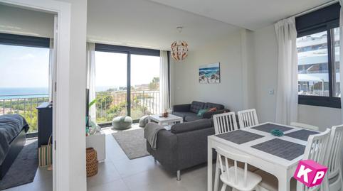 Photo 4 of Flat for sale in Orden Compuesto, Monte y Mar, Alicante